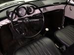 Volkswagen 1600 Variant 1964 года